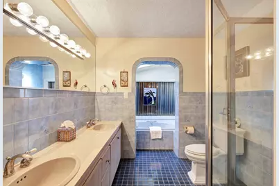 7501 S Indian River Drive, Fort Pierce, FL 34982 - Photo 30