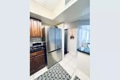 4260 Village Drive #B, Delray Beach, FL 33445 - Photo 4