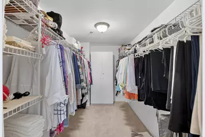 1554 Bridgewood Drive, Boca Raton, FL 33434 - Photo 20