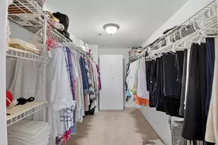 1554 Bridgewood Dr, Boca Raton, FL 33434 - Photo 20