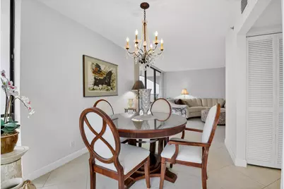 1554 Bridgewood Drive, Boca Raton, FL 33434 - Photo 2