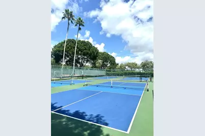 7281 Amberly Lane #308, Delray Beach, FL 33446 - Photo 18