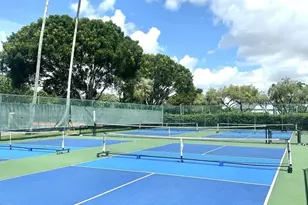 7281 Amberly Ln, Delray Beach, FL 33446 - Photo 18