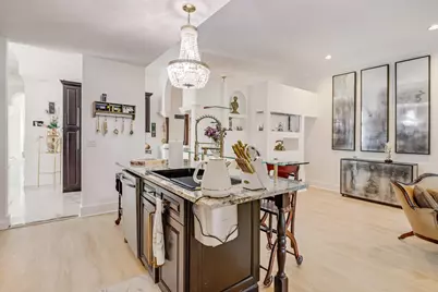 6590 Fountains Circle, Lake Worth, FL 33467 - Photo 14