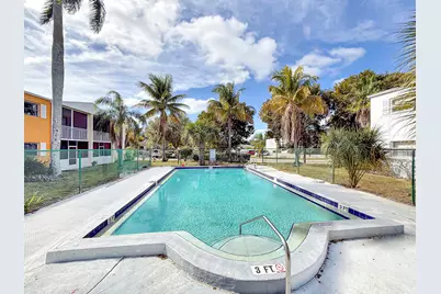 1500 Crescent Circle #A26, Lake Park, FL 33403 - Photo 16