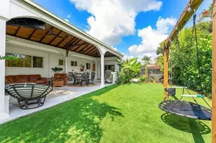 499 NE 28th Rd, Boca Raton, FL 33431 - Photo 38