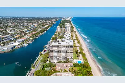 1021 Hillsboro Mile, Unit #1108, Hillsboro Beach, FL 33062 - Photo 52