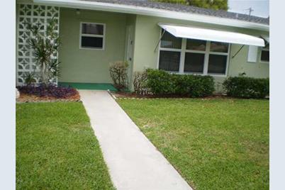 370 High Point Court - Photo 1
