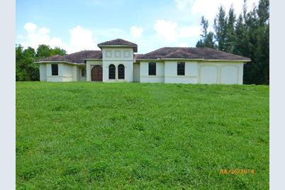 12209 W Indiantown Road - Photo 1
