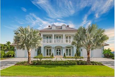 2501 Aqua Vista Boulevard - Photo 1