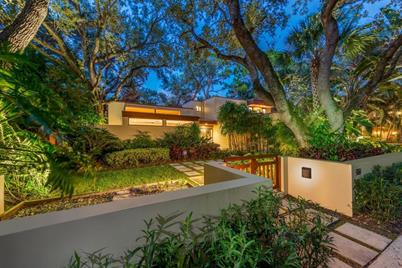 761 Aurelia Street - Photo 1