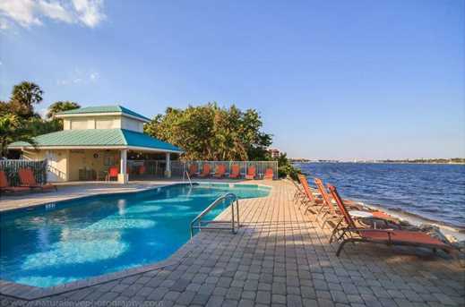 122 Barefoot Cove Lake Worth Fl 33462 Mls Rx 10342139 Coldwell 122 Barefoot Cove Photo 1
