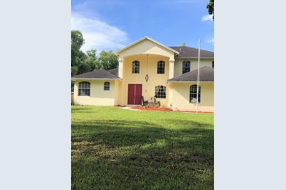 12139 N 57th Road Royal Palm Beach Fl 33411