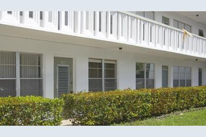 105 Wellington C West Palm Beach Fl 33417 105 Wellington C West Palm Beach Fl 33417