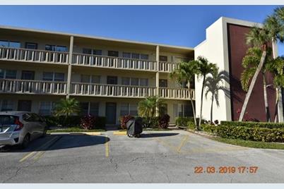 107 Wellington M West Palm Beach Fl 33417 107 Wellington M West Palm Beach Fl 33417