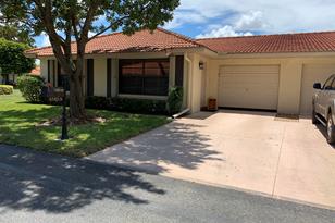 4585 Rosewood Tree Ct A Boynton Beach Fl 33436 Mls Rx 4585 Rosewood Tree Ct A Boynton Beach