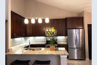 8849 Ranta Ct A Boynton Beach Fl 33436 Mls Rx 10554410