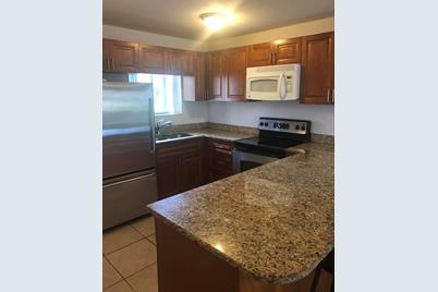 6094 Forest Hill Blvd 106 West Palm Beach Fl 33415 Mls Rx