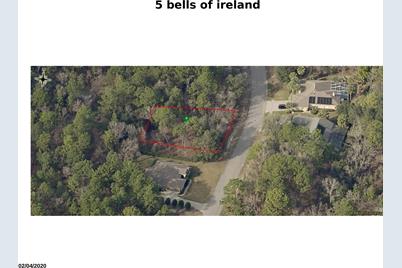 5 Bells Of Ireland Court - Photo 1