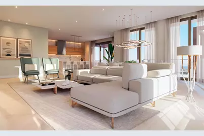 475 E Royal Palm Road, Unit #405, Boca Raton, FL 33432 - Photo 1