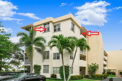 1820 New Palm Way, Unit #408, Boynton Beach, FL 33435 - Photo 1