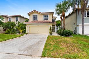 4796 Concordia Ln Boynton Beach Fl Mls F Coldwell Banker