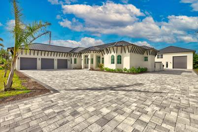 12187 W Indiantown Rd Road - Photo 1