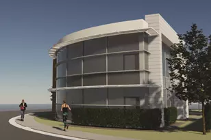 1000 N Old Dixie Hwy, Delray Beach, FL 33483 - Photo 1