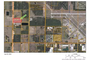 3300 N Kings Hwy, Fort Pierce, FL 34946 - Photo 1