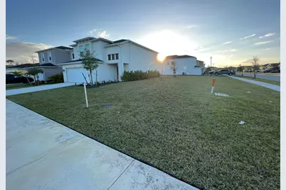 9350 SW Ligorio Way, Port Saint Lucie, FL 34987 - Photo 1