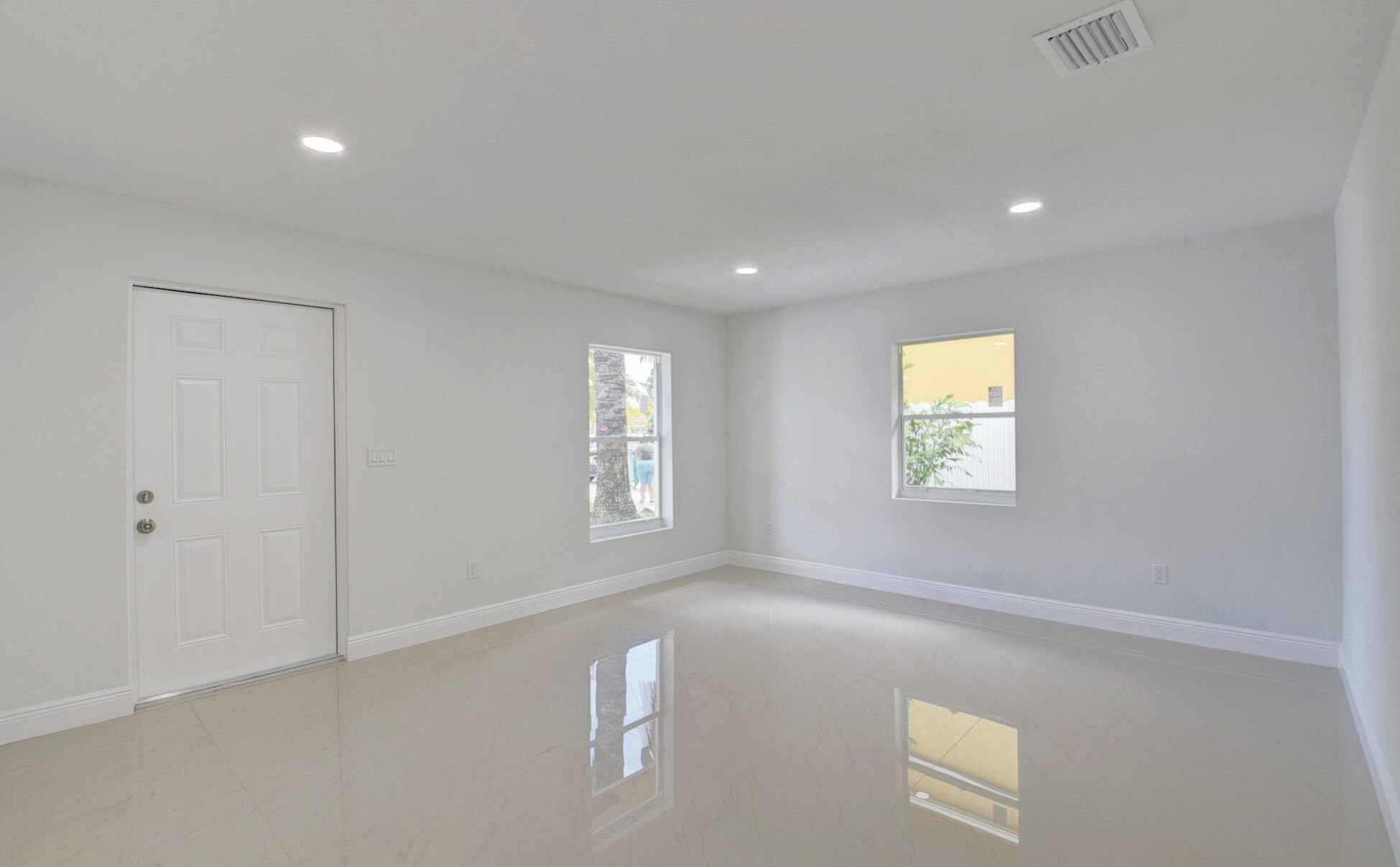 3119 Martin Ave, Lake Worth, FL 33463-2066