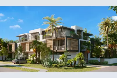 369 Venetian Drive, Delray Beach, FL 33483 - Photo 1