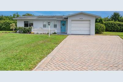 14204 Altocedro Drive, Delray Beach, FL 33484 - Photo 1