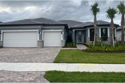 4547 Magnolia Way, Unit #130, Oakland Park, FL 33309 - Photo 1