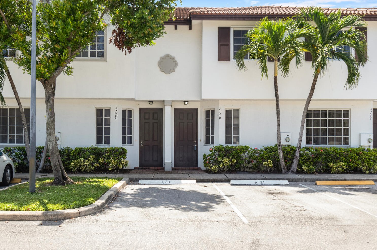 4140 Napoli Lake Dr, West Palm Beach, FL 33410