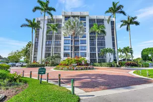6895 Willow Wood Dr, Boca Raton, FL 33434 - Photo 1