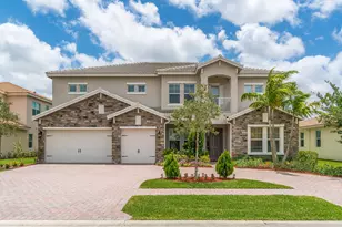 8958 Cypress Grove Ln, West Palm Beach, FL 33411 - Photo 1