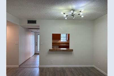 9440 SW 8 Street, Unit #210 - Photo 1