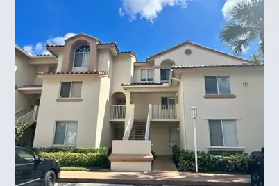 13215 Glenmoor Drive, West Palm Beach, FL 33409 - Photo 1