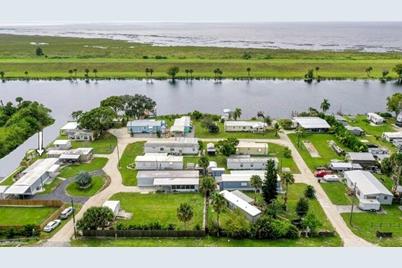 9674 SE 116th Trail, Okeechobee, FL 34974 - Photo 1