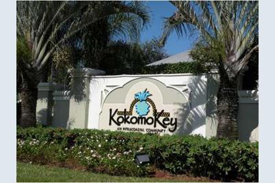 950 Kokomo Key Lane - Photo 1