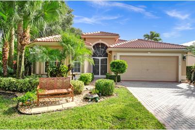 11274 Felice Circle, Boynton Beach, FL 33437 - Photo 1