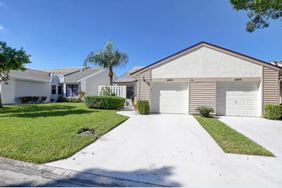 12275 Country Greens Boulevard - Photo 1