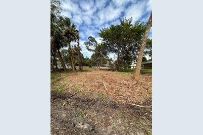 7904 Pacific Avenue, Fort Pierce, FL 34951 - Photo 1