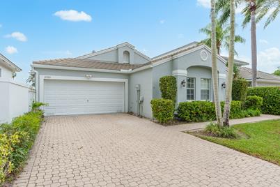 23301 Butterfly Palm Court - Photo 1