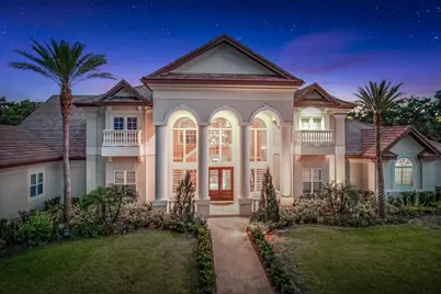 3461 Michigan Street, Lake Mary, FL 32746 - Photo 1