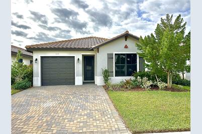 5458 Soria Avenue, Ave Maria, FL 34142 - Photo 1