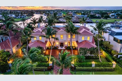 2525 Spanish River Road, Boca Raton, FL 33432 - Photo 1