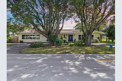 700 NE 2 Street, Pompano Beach, FL 33060 - Photo 1