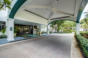 3640 Yacht Club Dr, Aventura, FL 33180 - Photo 1